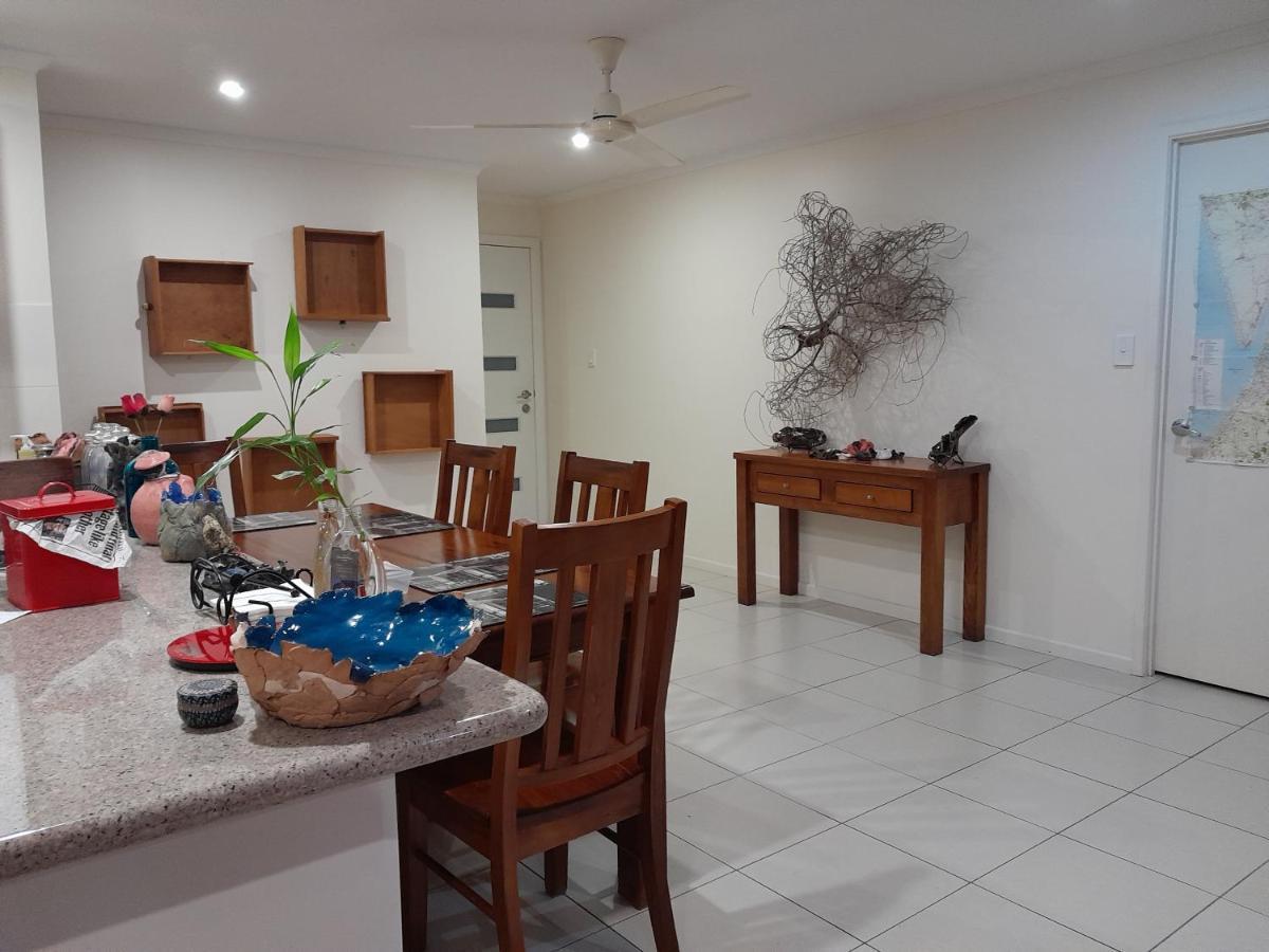 Cosy Home In Yandina Exterior foto